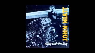 Watch John Hiatt You May Already Be A Winner video
