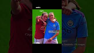 Jz7CxrqXMmM Video Image