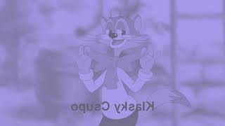 Cat Leopold Says Klasky Csupo Unikittyormulator In 98643