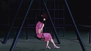 Melanie Martinez - Pacify Her Sped Up Reverb