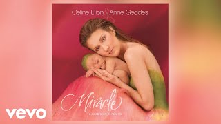Watch Celine Dion A Mothers Prayer video