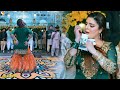 Sone Diya Dandiya , Chahat Baloch Dance Performance Okara Show 2022