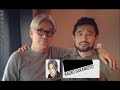 三宅洋平/坂本龍一2of3 RADIO SAKAMOTO1/6