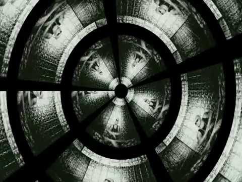 REGGAETON MIX 2009