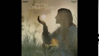 Watch Skeeter Davis Someday Soon video