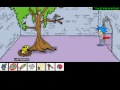 Watch: Lucas Maze Escape Solucion Walkthrough Lucas Maze Escape Solucion Walkthrough