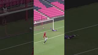 JzCE_24QHlQ Video Image