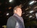 Cirque Du Freak Movie Montage Onset Pictures Full Cast