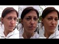 Blackberry Keyone Vs Pixel Xl Vs Zenfone 3 Zoom Camera images Blackberry Keyone Vs Pixel Xl Vs Zenfone 3 Zoom Camera