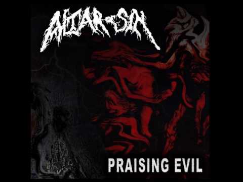 Sadistic Overture Video