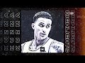 Kyle Kuzma BEST Highlights From 18 19 Season! FUTURE LAKERS ALL STAR? (Part 1) Kyle Kuzma BEST Highlights From 18 19 Season! FUTURE LAKERS ALL STAR? (Part 1)