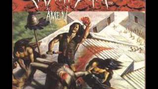 Watch Christian Death Temples Of Desire video