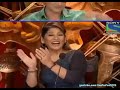 Comedy Nights With Kapil Jai Ho Salman 19th January 2014 images Comedy Nights With Kapil Jai Ho Salman 19th January 2014
