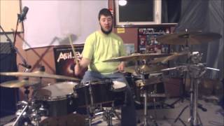 Watch From Good Homes Sunshine video