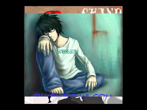 Kash koi mil jaye Remix hip hop By chand malik.flv