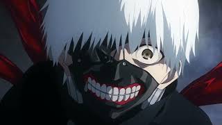 Ken Kaneki Free Twixtor Anime Twixtor Moirx