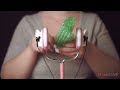 Binaural Asmr 5 Triggers To Make You Sleep Relax Tingle Binaural Asmr 5 Triggers To Make You Sleep Relax Tingle