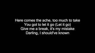 Karmin - Blame It On My Heart.jpg