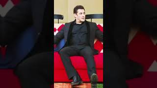So Hot Baby