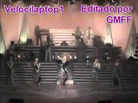 YOU TUBE LOS OCHENTA you tube los ochenta: