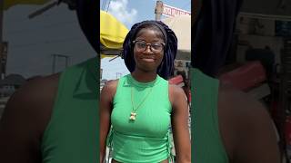 Unexpected Public Slap Prank Hilarious Reactions Slap And Win Episode 7