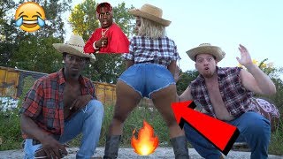 Lil Yachty Who Want The Smoke Parody Ayouloverichard A Tweeezy Lil Yachty Who Want The Smoke Parody Ayouloverichard A Tweeezy