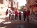 samad 04 dima l3az