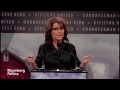 Palin