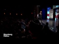 Palin