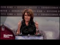 Palin