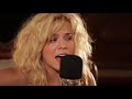 All Your Life (live)