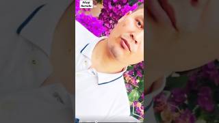 Sevgi Hakkında - Söygi Barada