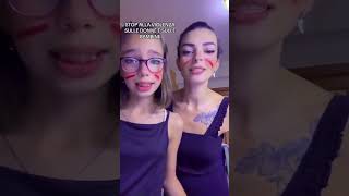 Ogni Donna Deve Essere Libera