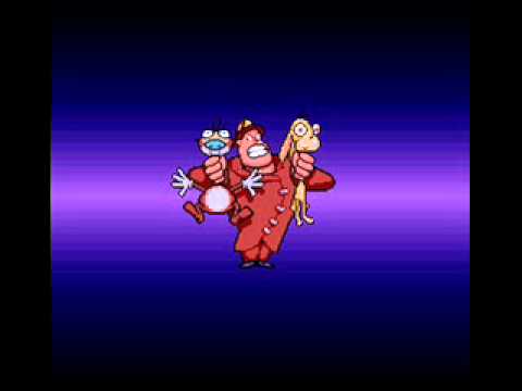 ren and stimpy fire dogs 2 ren and stimpy fire dogs 2