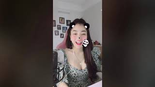 Bigo Live Hot Y Teen Vietnam Live For 5 Stars 035
