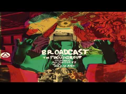 the be colony Video