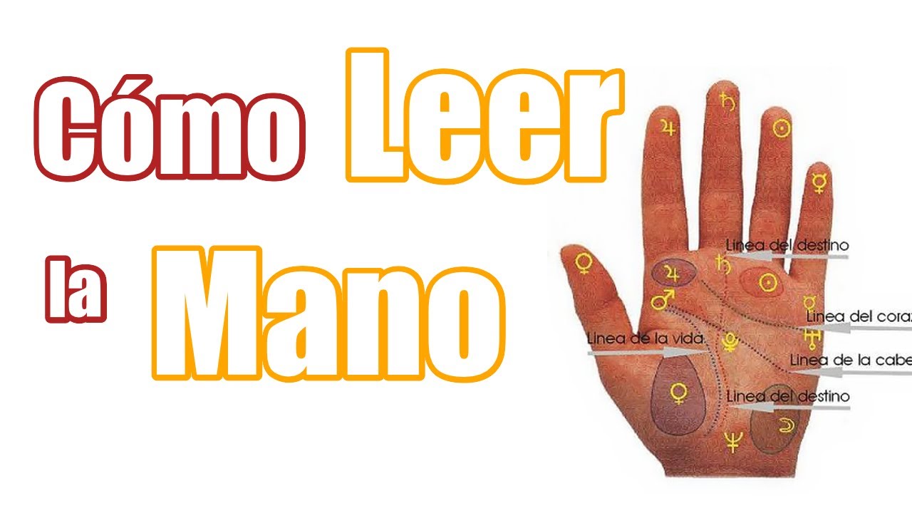 COMO APRENDER A LEER CARTAS como aprender a leer cartas: