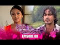 Adara Wasanthayak Episode 88