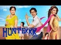 Hunterrr (HD) | Radhika Apte | Sai Tamhankar | Gulshan Devaiah | Bollywood Latest Movie