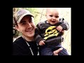 Baby Maddox Search Come To An End Baby Maddox Search Come To An End