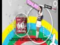The Voice Mobil JAPAN SBS TV.wmv