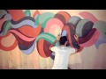 Supakitch & Koralie | Amazing Wall Art