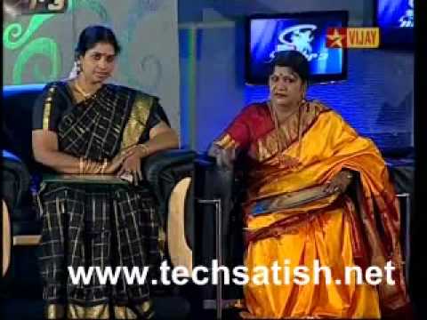 Minsara Kanna by Madhumitha Part 1.mp4