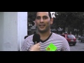 Full Day - 17 de Agosto 2013