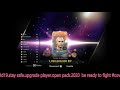 Fifa Online 3 Open Pack 2020