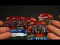 Mega Bloks