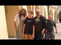 stream Kame K 4 Teaser Full Hd Kame K 4 Teaser Full Hd image