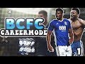 A NEW ERA! | BCFC CAREER MODE w/ SCENARIOS! #1