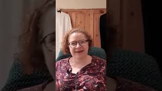 Rev Fiona's Night Prayer and Reflection from 6th of August 2020