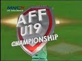 All Goals Final Aff U 19 Indonesia Vs Vietnam 7 images All Goals Final Aff U 19 Indonesia Vs Vietnam 7